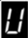 MSW GDOOR-001A - PORTA INTELIGENTE - USB 02 - 4