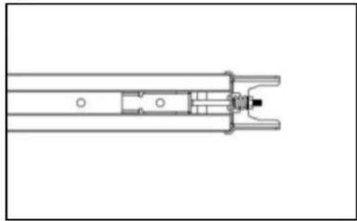 MSW GDOOR-001A - TRINN 1 (fig.3) - 2
