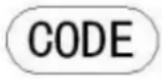 MSW GDOOR-001A - Mulighed 2 - Fastgjort på siden (til bly-syre- og lithiumbatterier) - 4
