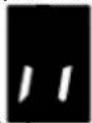 MSW GDOOR-001A - NASTAVENIE SILY OTVORENIA - 1