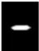 MSW GDOOR-001A - PORTA INTELIGENTE - USB 02 - 5