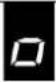 MSW GDOOR-001A - SMART DOOR--USB 02 - 4