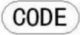 MSW GDOOR-001A - Option 2 – Côté fixe (pour batterie au plomb et au lithium) - 4