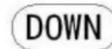 MSW GDOOR-001A - GRUNDLEGENDEANWEISUNGEN FÜR TASTEN - 4