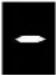 MSW GDOOR-001A - INTELLIGENTE TÜR--USB 02 - 4