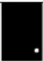 MSW GDOOR-001A - Function instruction: - 9
