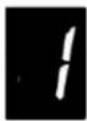 MSW GDOOR-001A - PROGRAMOVACIE POKYNY - 2