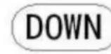 MSW GDOOR-001A - Alternativ 2 - Fast side (for bly-syre- og litiumbatteri) - 6