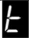 MSW GDOOR-001A - Funksjonsinstruksjon: - 9