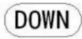 MSW GDOOR-001A - Alternativ 2 - Sidofast (för bly-syra- och litiumbatteri) - 6