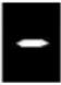 MSW GDOOR-001A - PUERTA INTELIGENTE--USB 02 - 6