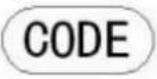 MSW GDOOR-001A - Možnosť 2 – Pevná bočná (pre olovenú a lítiovú batériu) - 3