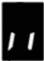 MSW GDOOR-001A - Indstilling af fjernbetjening - 7