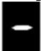 MSW GDOOR-001A - Function instruction: - 4