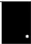 MSW GDOOR-001A - SMART DOOR--USB 02 - 10