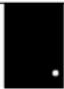 MSW GDOOR-001A - PORTA INTELIGENTE - USB 02 - 10