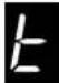 MSW GDOOR-001A - Instrukcja funkcji: - 11