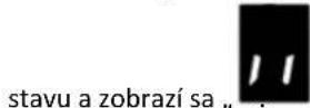 MSW GDOOR-001A - POZOR: - 5