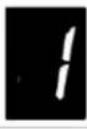 MSW GDOOR-001A - OHJELMOINTIOHJEET - 2