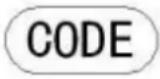 MSW GDOOR-001A - Alternativ 2 - Sidofast (för bly-syra- och litiumbatteri) - 4