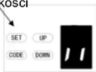MSW GDOOR-001A - REGULACJA SIŁY PRZESZKODOWANIA - 5