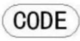 MSW GDOOR-001A - Alternativ 2 - Fast side (for bly-syre- og litiumbatteri) - 4