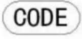 MSW GDOOR-001A - Opção 2 - Lado fixo (para bateria de chumbo-ácido e lítio) - 4