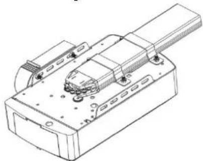 MSW GDOOR-001A - KROK 5 - 5