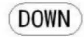 MSW GDOOR-001A - STAP2 (Afb.12) - 6
