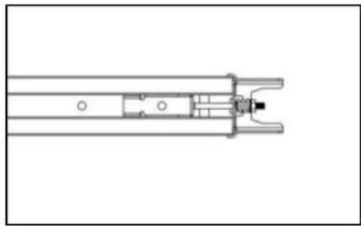 MSW GDOOR-001A - VAIHE 1 (kuva 3) - 2