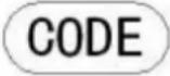 MSW GDOOR-001A - Opzione 2 - Fisso laterale (per batterie al piombo e al litio) - 4