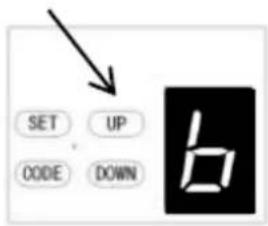 MSW GDOOR-001A - REGOLAZIONE DELLA DISTANZA DEL SOFT STOP - 2