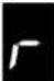 MSW GDOOR-001A - Instrukcja funkcji: - 8