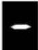 MSW GDOOR-001A - Funksjonsinstruksjon: - 2