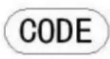 MSW GDOOR-001A - Vaihtoehto 2 - Sivukiinnitys (lyijyhappo- ja litiumakuille) - 4