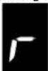 MSW GDOOR-001A - Funksjonsinstruksjon: - 6