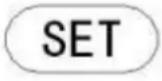 MSW GDOOR-001A - STAP2 (Afb.12) - 3