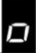 MSW GDOOR-001A - PORTA INTELLIGENTE-USB 02 - 4
