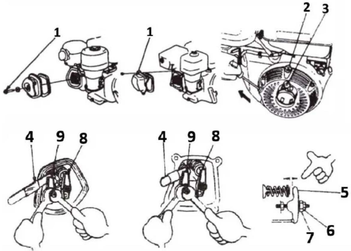 MSW GE 18000 POWER - HU - 6