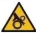 MSW GE 18000 POWER - NL - 7