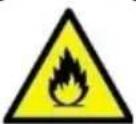 MSW GE 18000 POWER - DE - 7
