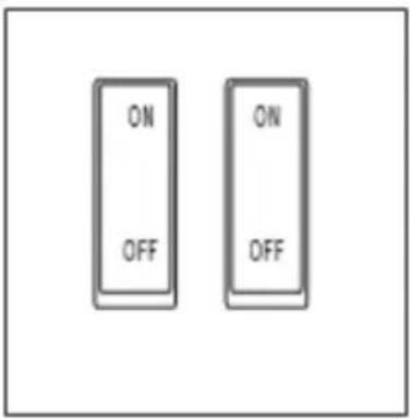 MSW IPD-2000-2H - Installazione e utilizzo - 5