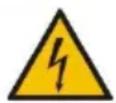 MSW IPD-2000-2H - PRIMA DI PROCEDERE AL LAVORO BISOGNA ACCURATAMENTE LEGGERE E COMPRENDERE QUESTO MANUALE. - 4