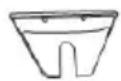 MSW IPD-2000-2H - Wymiana lamp w kasecie - 3