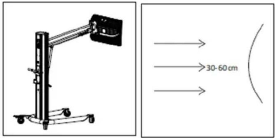 MSW IPD-2000-2H - Configuration et utilisation - 1