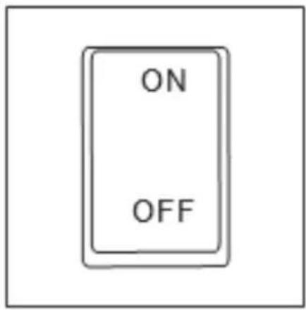 MSW IPD-2000-2H - Setup and use - 3