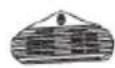 MSW IPD-2000-2H - Auswechseln der Lampen in der Kassette - 4