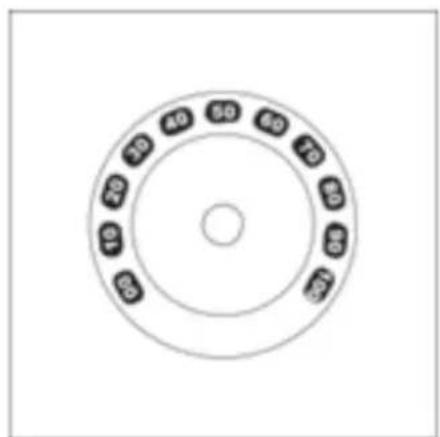 MSW IPD-2000-2H - Setup and use - 4