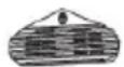 MSW IPD-2000-2H - Wymiana lamp w kasecie - 4