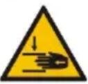 MSW IPD-2000-2H - LEA ATENTAMENTE ESTE MANUAL ANTES DE TRABAJAR CON ESTA HERRAMIENTA. - 5